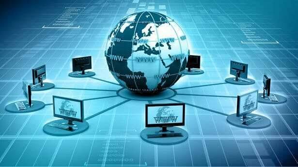 Computer Basics
